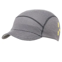 Haglofs L.I.M ZT II Compressible casquette - SS25-Femme Outdoor|Hydratation