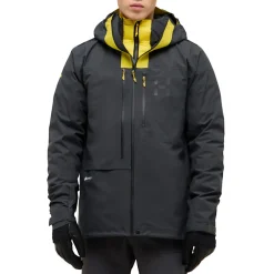 Haglofs L.I.M ZT II GORE-TEX veste - SS25-Homme Outdoor|Vestes