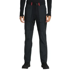 Haglofs L.I.M ZT Pantalon - AW22-Homme Pantalons