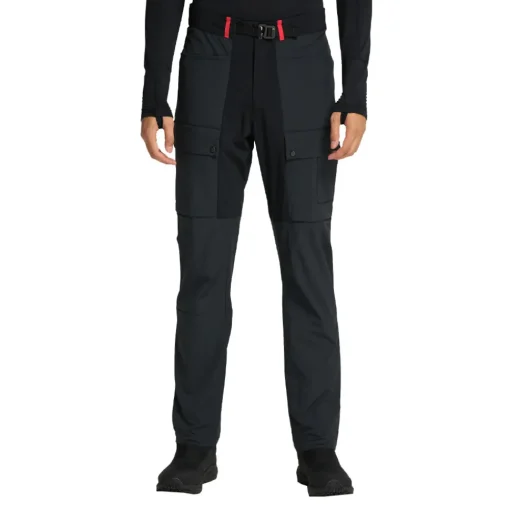 Haglofs L.I.M ZT Pantalon - AW22-Homme Pantalons