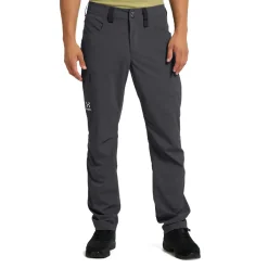 Haglofs Mid Standard pantalon - SS25-Homme Outdoor|Pantalons