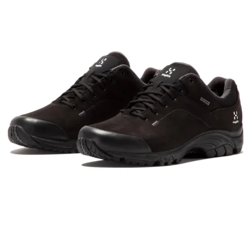 Haglofs Ridge GT GORE-TEX chaussures de marche - SS25-Homme Outdoor|Outdoor