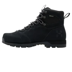 Haglofs Scand Mid GORE-TEX bottes de marche - SS25-Homme Outdoor|Outdoor