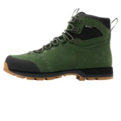 Haglofs Scand Mid GORE-TEX bottes de marche - SS25-Homme Outdoor|Outdoor