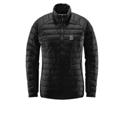 Haglofs Spire Mimic veste femme-Femme Vestes