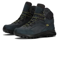 Hanwag Banks GORE-TEX bottes de marche - SS24-Homme Outdoor|Outdoor