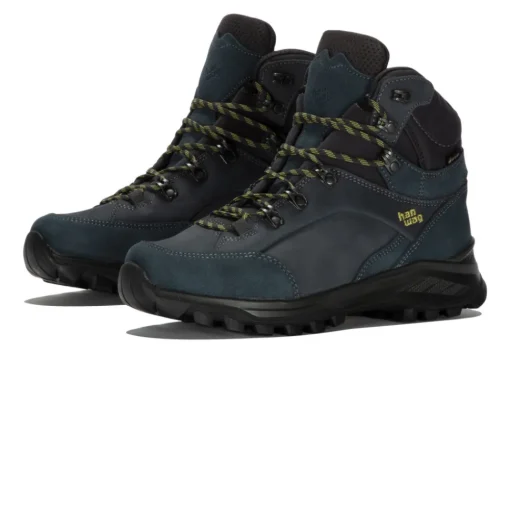 Hanwag Banks GORE-TEX bottes de marche - SS24-Homme Outdoor|Outdoor
