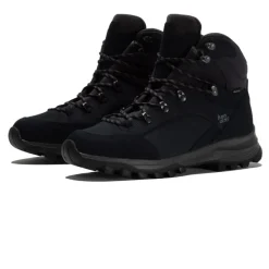 Hanwag Banks GORE-TEX bottes de marche femme - SS24-Femme Outdoor|Sports En Salle
