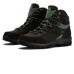 Hanwag Banks StraightFit Extra GORE-TEX femme bottes de marche - SS25-Femme Outdoor|Outdoor