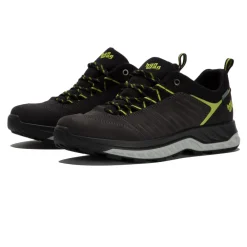 Hanwag Blueridge EcoShell chaussures de marche - SS25-Homme Outdoor|Outdoor