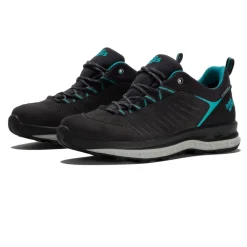 Hanwag Blueridge EcoShell femme chaussures de marche - SS25-Femme Outdoor|Outdoor