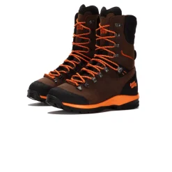 Hanwag Kalixfors StraightFit Extra GORE-TEX bottes de marche - SS25-Homme Outdoor|Outdoor