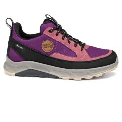 Hanwag Rotpunkt Light Low GORE-TEX femme chaussures de marche - SS25-Femme Outdoor|Outdoor