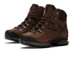 Hanwag Tatra II bottes de marche - SS25-Homme Outdoor|Outdoor