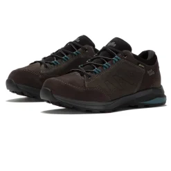 Hanwag Torsby Low SF Extra GORE-TEX chaussures de marche - SS25-Homme Outdoor|Outdoor