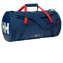 Helly Hansen Duffel 2 50L sac - SS25-Femme Sacs|Sacs