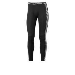 Helly Hansen HH LIFA pantalon - SS25-Homme Outdoor|Leggings
