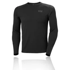 Helly Hansen LIFA ACTIVE haut à col rond - AW24-Homme Outdoor|Hauts À Manches Longues