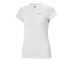 Helly Hansen Lifa Active Solen femme T-Shirt - SS25-Femme T-shirts
