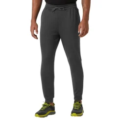 Helly Hansen LIFA Tech Lite Joggers 2.0 - SS25-Homme Outdoor|Pantalons