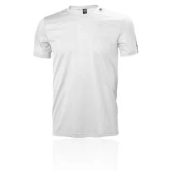 Helly Hansen Lifa T-Shirt - SS25-Homme Outdoor|T-shirts