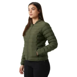 Helly Hansen Mono Material Insulator femme veste-Femme Outdoor|Vestes