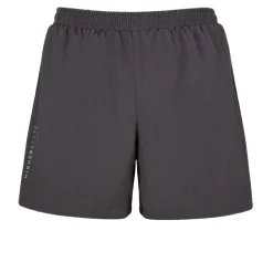 Higher State 5 pouce short de running-Homme Shorts