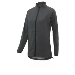 Higher State All Over Reflect veste de running réfléchissante femme-Femme Haute-visibilité|Vestes