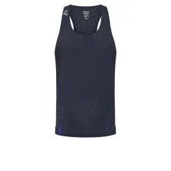 Higher State Débardeur de running - SS25-Homme Running|Débardeurs