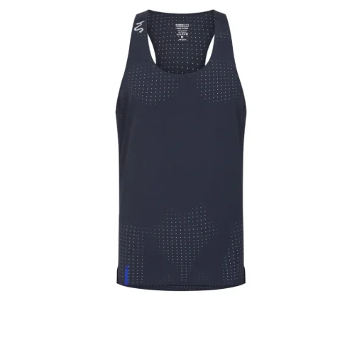 Higher State Débardeur de running - SS25-Homme Running|Débardeurs