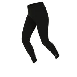 Higher State Everyday legging de running - SS25-Homme Running|Leggings