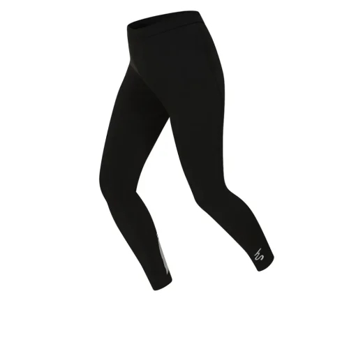 Higher State Everyday legging de running - SS25-Homme Running|Leggings