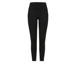 Higher State Everyday legging de running femme - SS25-Femme Leggings