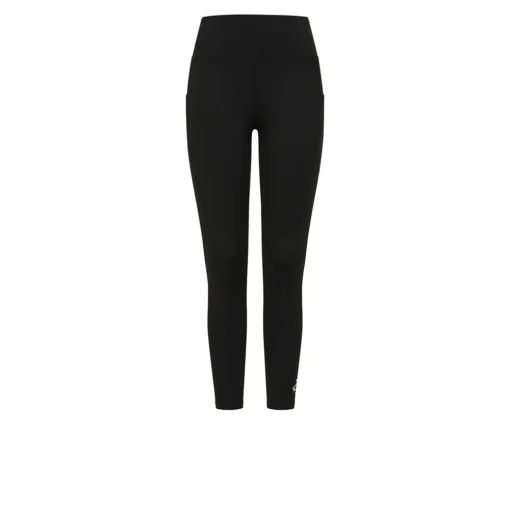 Higher State Everyday legging de running femme - SS25-Femme Leggings