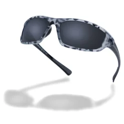 Higher State Full Frame Wrap lunettes de soleil de running femme-Femme Cyclisme|Outdoor