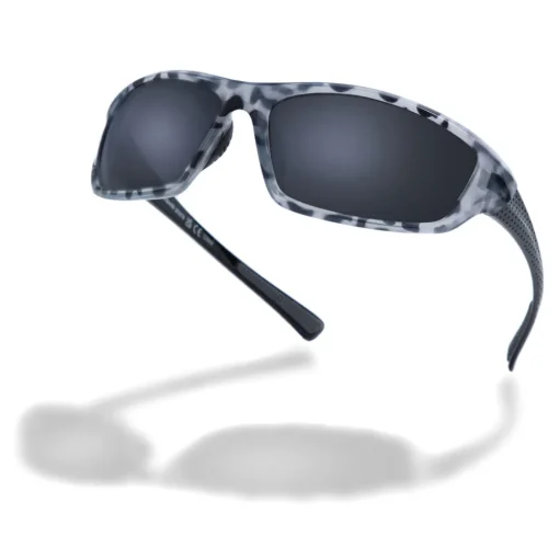 Higher State Full Frame Wrap lunettes de soleil de running femme-Femme Cyclisme|Outdoor