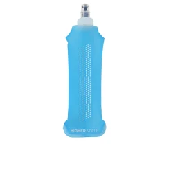 Higher State Gourde souple 500 ml - SS25-Femme Running|Hydratation