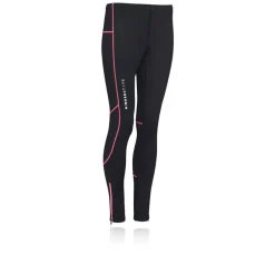 Higher State Legging de running femme-Femme Leggings