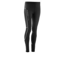 Higher State Legging de running femme-Femme Leggings