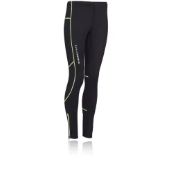 Higher State Legging de running femme-Femme Haute-visibilité|Leggings