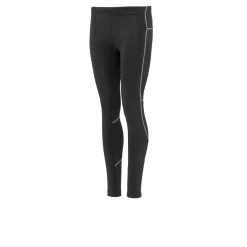 Higher State Legging de running femme-Femme Running|Leggings