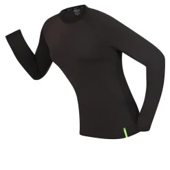 Higher State manches longues Top - SS25-Homme Hauts À Manches Longues