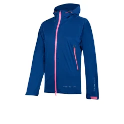 Higher State Mountain-Stretch veste de running imperméable femme-Femme Running|Vestes