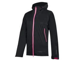 Higher State Mountain-Stretch veste de running imperméable femme-Femme Running|Vestes