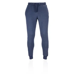Higher State Pantalon de jogging-Homme Fitness|Pantalons