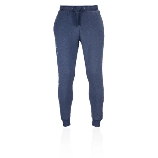 Higher State Pantalon de jogging-Homme Fitness|Pantalons