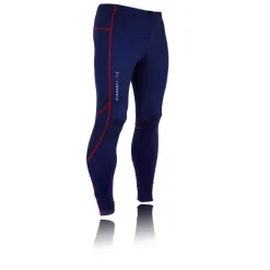 Higher State Run legging-Homme Leggings