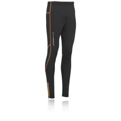 Higher State Run legging-Homme Leggings