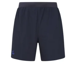 Higher State Short 2 en 1 - SS25-Homme Running|Shorts
