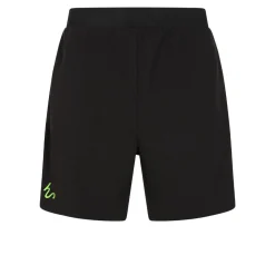 Higher State Short 2 en 1- SS25-Homme Running|Shorts